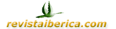 www.revistaiberica.com