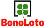 La Bonoloto