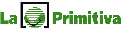 La Primitiva